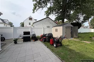413 S Pine, Roselle, NJ 07203 - Photo 40