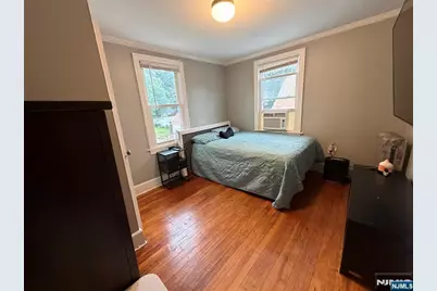 413 S Pine, Roselle, NJ 07203 - Photo 24