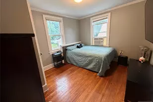 413 S Pine, Roselle, NJ 07203 - Photo 24