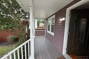 413 S Pine, Roselle, NJ 07203 - Photo 36