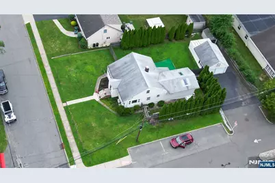 26 Dora Avenue, Waldwick, NJ 07463 - Photo 2
