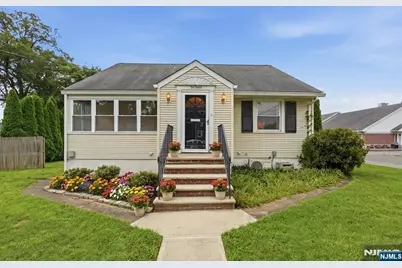 26 Dora Avenue, Waldwick, NJ 07463 - Photo 1