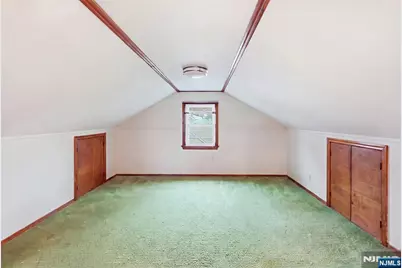 26 Dora Avenue, Waldwick, NJ 07463 - Photo 12