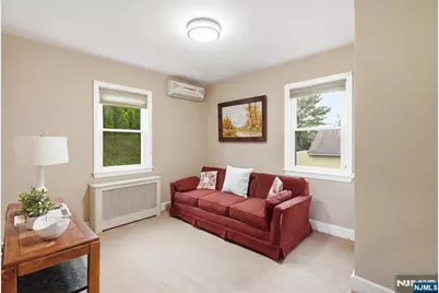 26 Dora Avenue, Waldwick, NJ 07463 - Photo 10