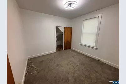 1 4th Street 1 #1, North Arlington, NJ 07031 - Photo 6