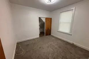1 4th Street 1, North Arlington, NJ 07031 - Photo 6