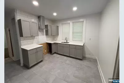1 4th Street 1 #1, North Arlington, NJ 07031 - Photo 10