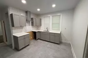 1 4th Street 1, North Arlington, NJ 07031 - Photo 10