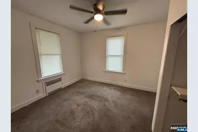 1 4th Street 1 #1, North Arlington, NJ 07031 - Photo 8