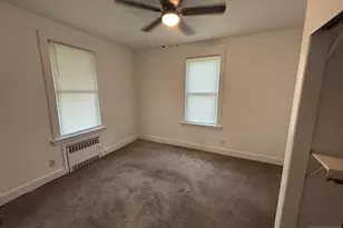 1 4th Street 1, North Arlington, NJ 07031 - Photo 8