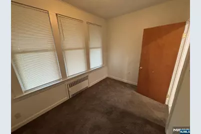 1 4th Street 1 #1, North Arlington, NJ 07031 - Photo 12