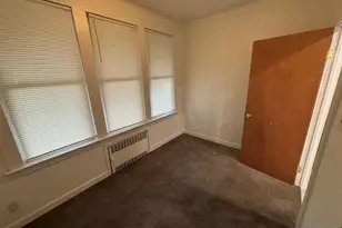 1 4th Street 1, North Arlington, NJ 07031 - Photo 12