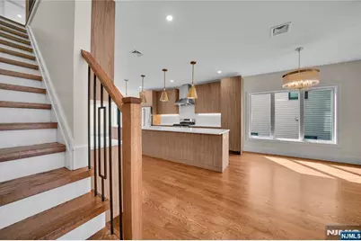 686 Probst Avenue A #A, Fairview, NJ 07022 - Photo 10
