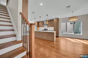 686 Probst Ave A, Fairview, NJ 07022 - Photo 10