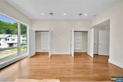 686 Probst Avenue A #A, Fairview, NJ 07022 - Photo 14