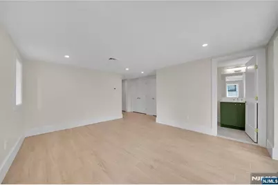 686 Probst Avenue A #A, Fairview, NJ 07022 - Photo 24