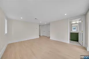 686 Probst Ave A, Fairview, NJ 07022 - Photo 24
