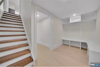 686 Probst Avenue A #A, Fairview, NJ 07022 - Photo 22