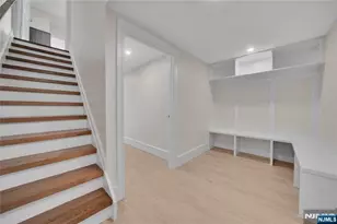686 Probst Ave A, Fairview, NJ 07022 - Photo 22