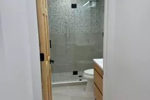 262 Anderson St, Hackensack, NJ 07601 - Photo 20