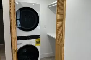 262 Anderson St, Hackensack, NJ 07601 - Photo 18