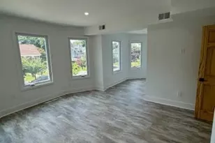 262 Anderson St, Hackensack, NJ 07601 - Photo 2