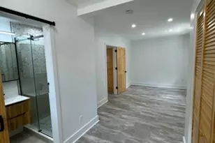 262 Anderson St, Hackensack, NJ 07601 - Photo 6