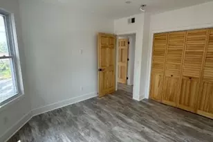262 Anderson St, Hackensack, NJ 07601 - Photo 10