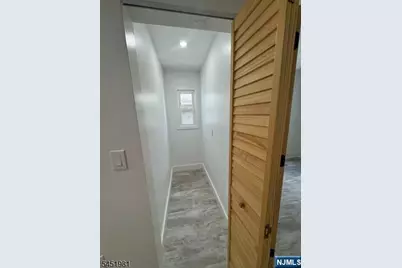 262 Anderson Street, Hackensack, NJ 07601 - Photo 12