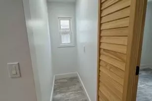 262 Anderson St, Hackensack, NJ 07601 - Photo 12