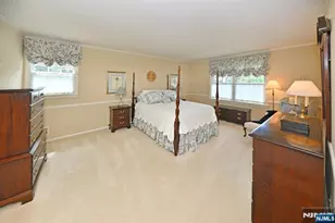 250 Meadowbrook Rd, Wyckoff Township, NJ 07481 - Photo 22