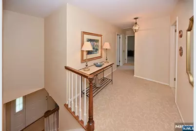 250 Meadowbrook Road, Wyckoff Township, NJ 07481 - Photo 24