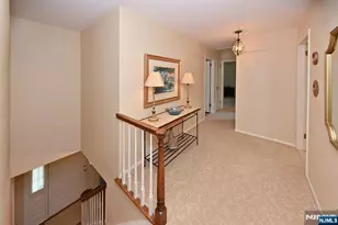 250 Meadowbrook Rd, Wyckoff Township, NJ 07481 - Photo 24