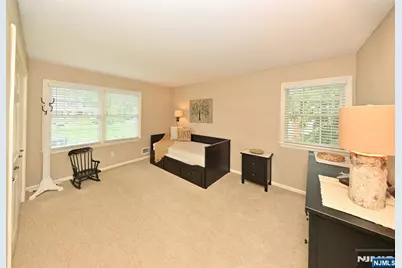 250 Meadowbrook Road, Wyckoff Township, NJ 07481 - Photo 16