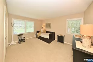 250 Meadowbrook Rd, Wyckoff Township, NJ 07481 - Photo 16