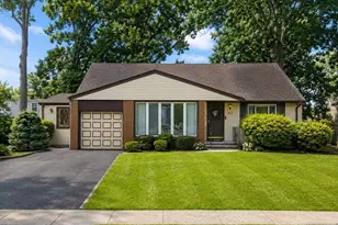 262 Greve Dr, New Milford, NJ 07646 - Photo 1
