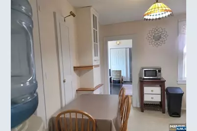 242 Kinderkamack Road, Oradell, NJ 07649 - Photo 6