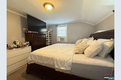 342 Lincoln Avenue 2nd Fl #2nd fl, Elmwood Park, NJ 07407 - Photo 12