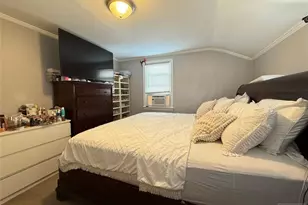 342 Lincoln Ave 2nd Fl, Elmwood Park, NJ 07407 - Photo 12