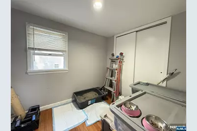 342 Lincoln Avenue 2nd Fl #2nd fl, Elmwood Park, NJ 07407 - Photo 14