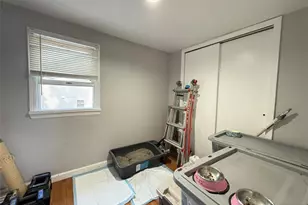 342 Lincoln Ave 2nd Fl, Elmwood Park, NJ 07407 - Photo 14