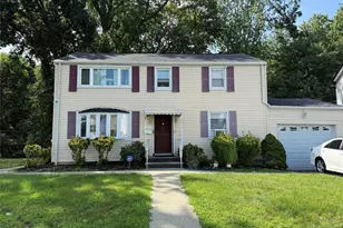 342 Lincoln Ave 2nd Fl, Elmwood Park, NJ 07407 - Photo 1