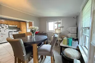 342 Lincoln Ave 2nd Fl, Elmwood Park, NJ 07407 - Photo 10