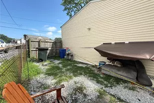 342 Lincoln Ave 2nd Fl, Elmwood Park, NJ 07407 - Photo 16