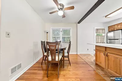 53 Payne Avenue, Midland Park, NJ 07432 - Photo 22