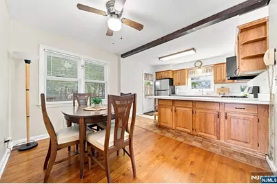 53 Payne Avenue, Midland Park, NJ 07432 - Photo 6