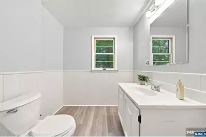 53 Payne Avenue, Midland Park, NJ 07432 - Photo 16