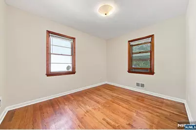 53 Payne Avenue, Midland Park, NJ 07432 - Photo 12