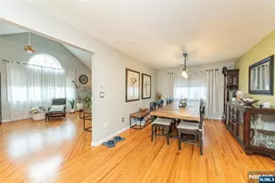 223 Division Ave, Garfield, NJ 07026 - Photo 12