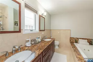 223 Division Ave, Garfield, NJ 07026 - Photo 18